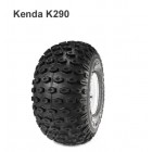 Шина для квадроцикла Kenda K290 Scorpion 145x70-6 4PR 